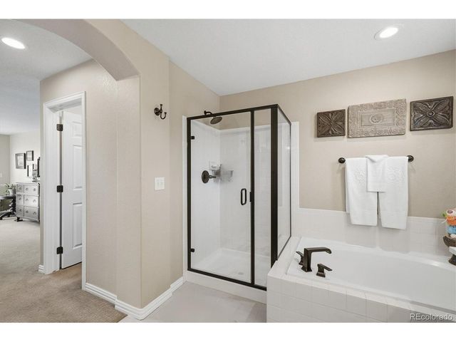 3230 Sturbridge Dr, Highlands Ranch, CO 80129