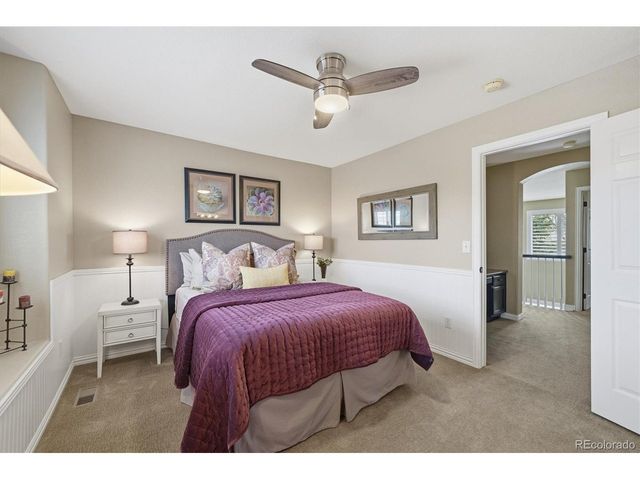 3230 Sturbridge Dr, Highlands Ranch, CO 80129