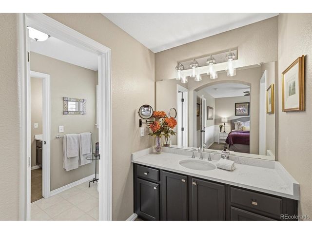 3230 Sturbridge Dr, Highlands Ranch, CO 80129