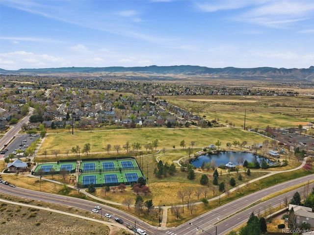 3230 Sturbridge Dr, Highlands Ranch, CO 80129