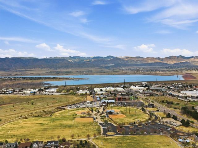 3230 Sturbridge Dr, Highlands Ranch, CO 80129