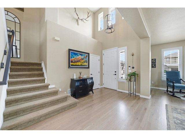 3230 Sturbridge Dr, Highlands Ranch, CO 80129