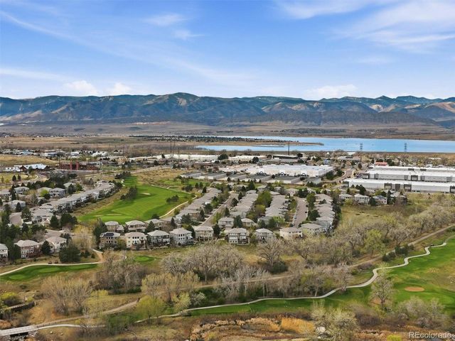 3230 Sturbridge Dr, Highlands Ranch, CO 80129