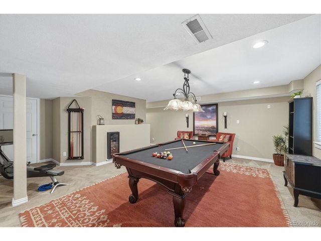 3230 Sturbridge Dr, Highlands Ranch, CO 80129