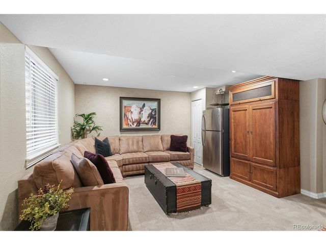 3230 Sturbridge Dr, Highlands Ranch, CO 80129