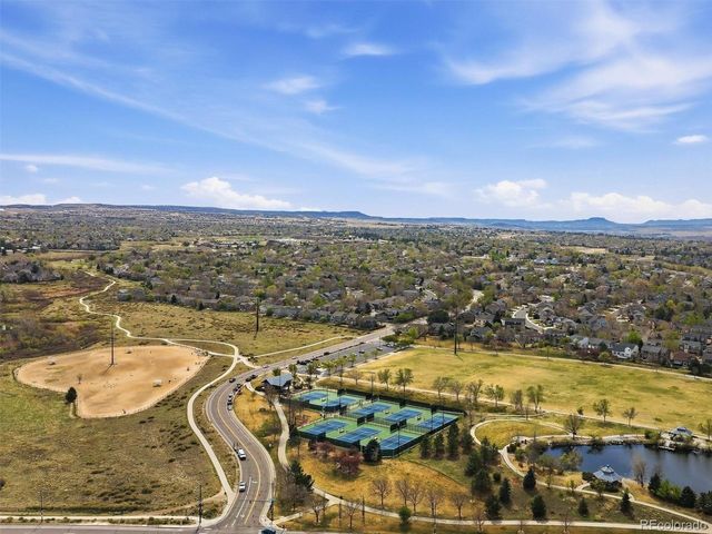 3230 Sturbridge Dr, Highlands Ranch, CO 80129