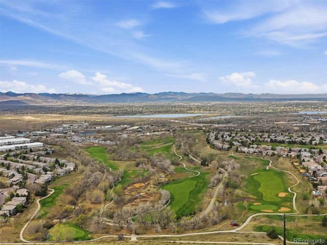 3230 Sturbridge Dr, Highlands Ranch, CO 80129