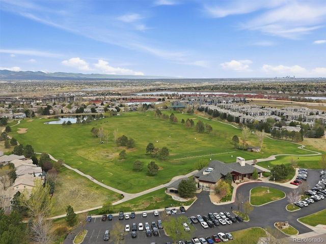 3230 Sturbridge Dr, Highlands Ranch, CO 80129