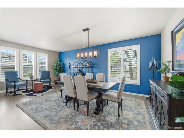 3230 Sturbridge Dr, Highlands Ranch, CO 80129