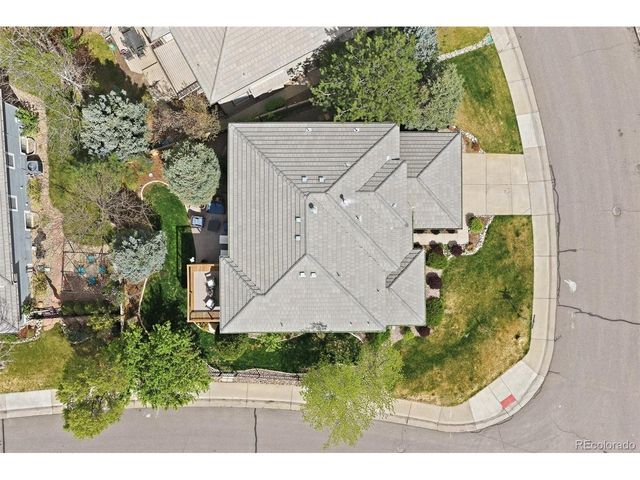3230 Sturbridge Dr, Highlands Ranch, CO 80129