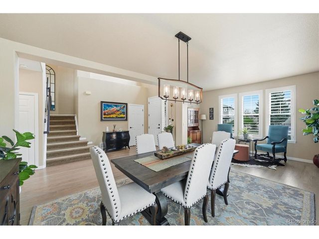 3230 Sturbridge Dr, Highlands Ranch, CO 80129