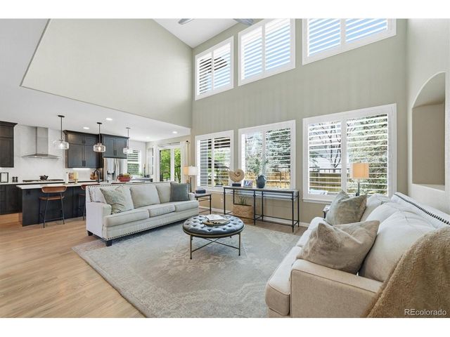 3230 Sturbridge Dr, Highlands Ranch, CO 80129