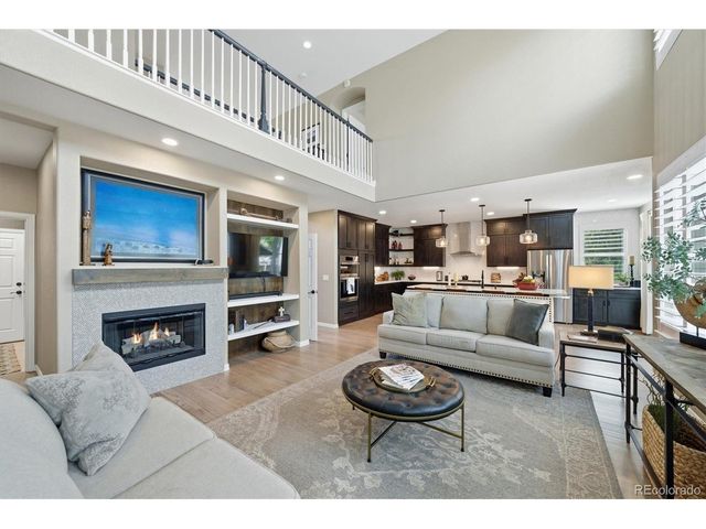 3230 Sturbridge Dr, Highlands Ranch, CO 80129