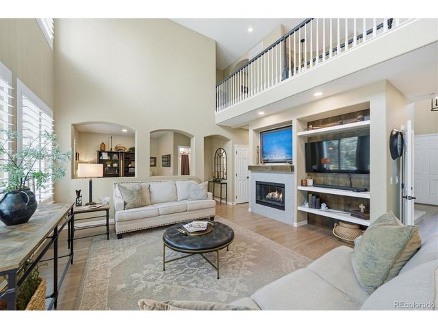 3230 Sturbridge Dr, Highlands Ranch, CO 80129
