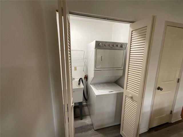 104 S MAYO STREET, Crystal Beach, FL 34681