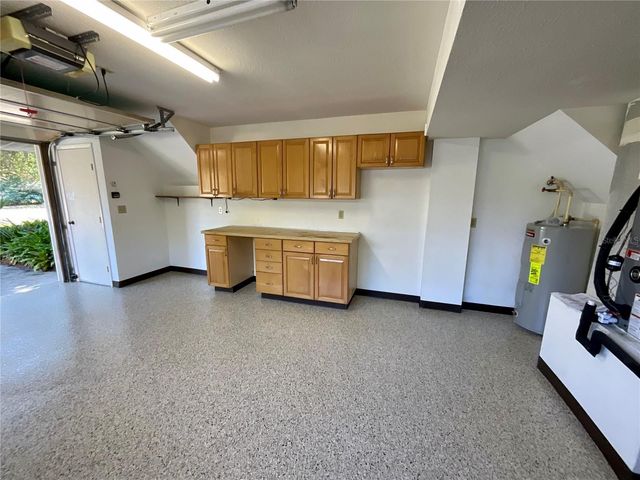 104 S MAYO STREET, Crystal Beach, FL 34681