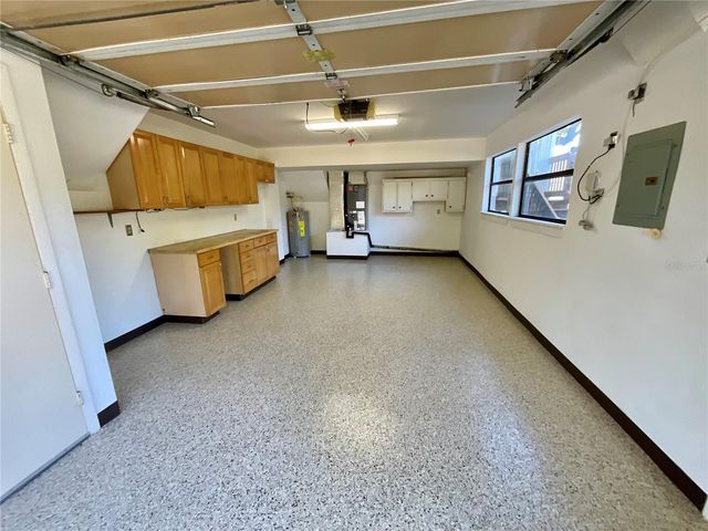 104 S MAYO STREET, Crystal Beach, FL 34681