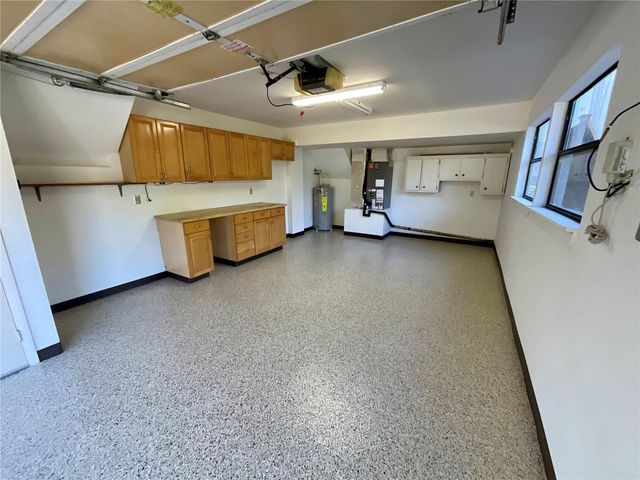 104 S MAYO STREET, Crystal Beach, FL 34681