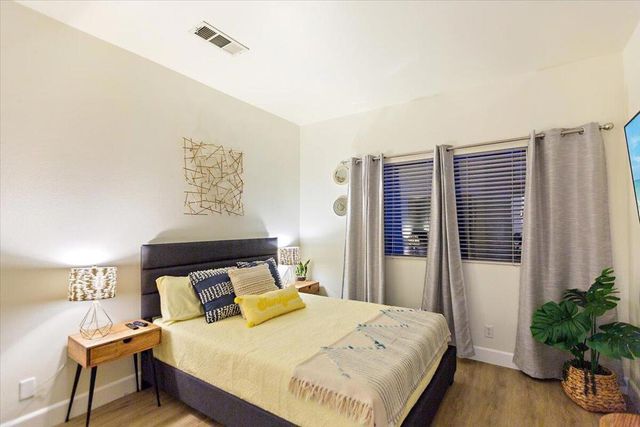 79454 Calle Palmeto, La Quinta, CA 92253