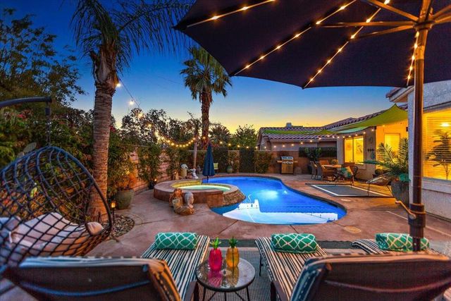 79454 Calle Palmeto, La Quinta, CA 92253