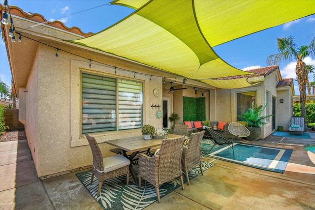 79454 Calle Palmeto, La Quinta, CA 92253