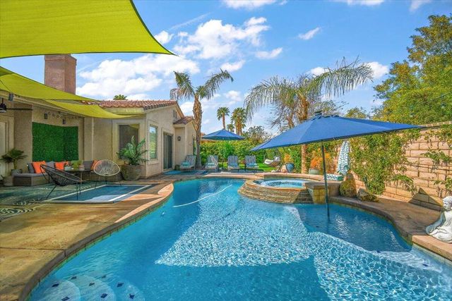 79454 Calle Palmeto, La Quinta, CA 92253