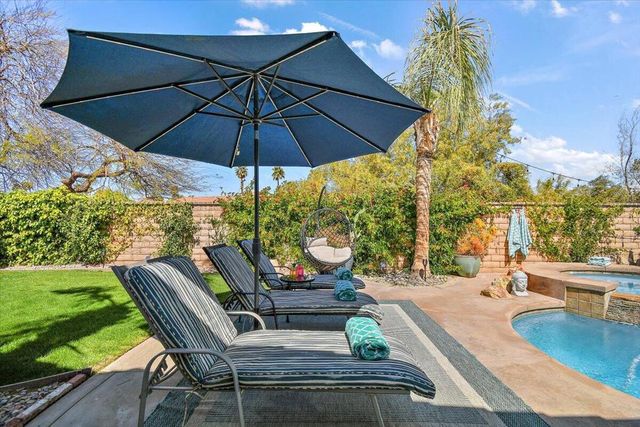 79454 Calle Palmeto, La Quinta, CA 92253