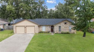 710 Equinox Street, Crosby, TX 77532