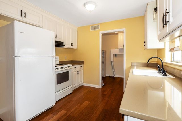 6027 WILBETH AVENUE, Orlando, FL 32809