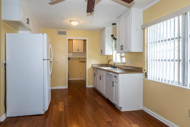 6027 WILBETH AVENUE, Orlando, FL 32809