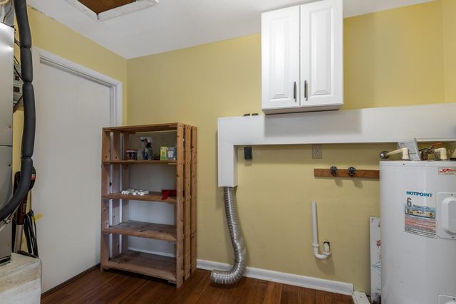 6027 WILBETH AVENUE, Orlando, FL 32809