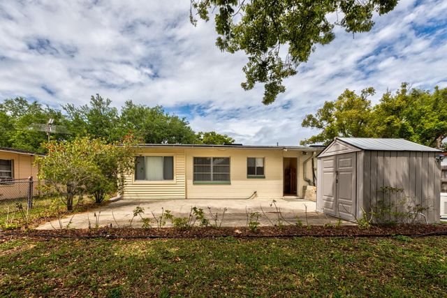 6027 WILBETH AVENUE, Orlando, FL 32809