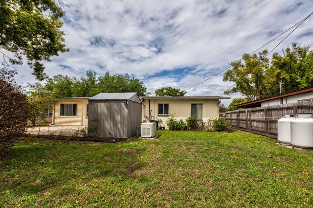 6027 WILBETH AVENUE, Orlando, FL 32809