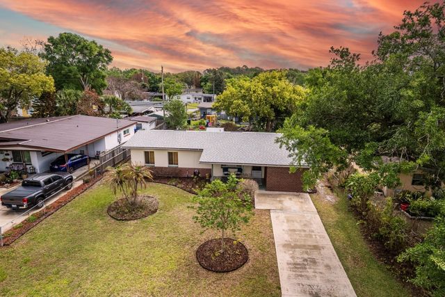 6027 WILBETH AVENUE, Orlando, FL 32809