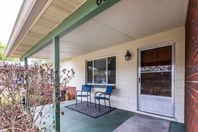 6027 WILBETH AVENUE, Orlando, FL 32809