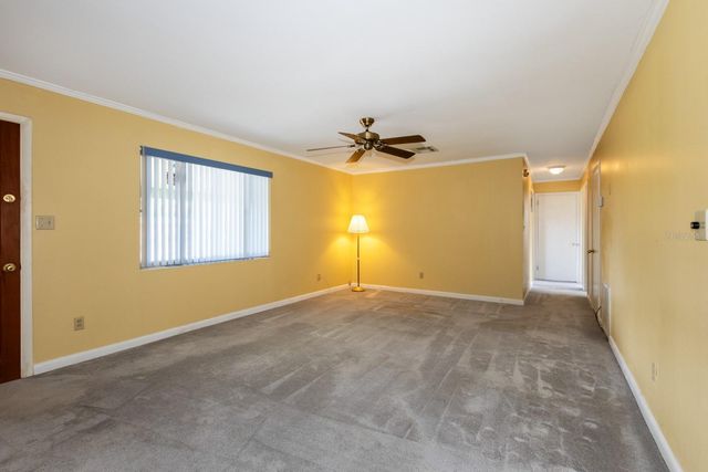 6027 WILBETH AVENUE, Orlando, FL 32809