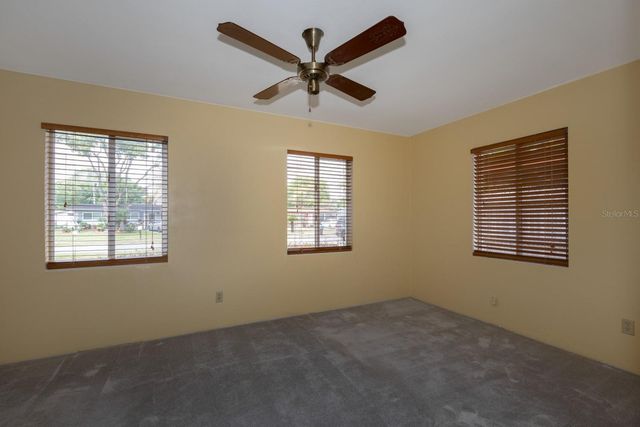 6027 WILBETH AVENUE, Orlando, FL 32809