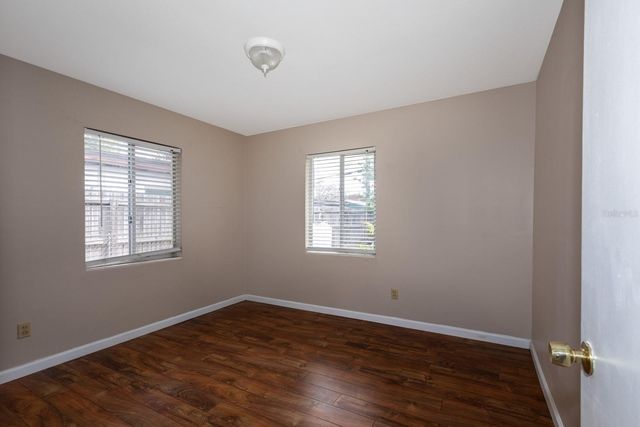 6027 WILBETH AVENUE, Orlando, FL 32809