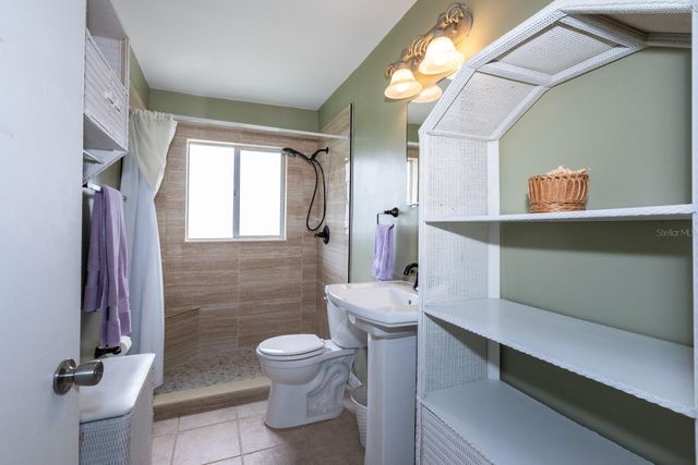 6027 WILBETH AVENUE, Orlando, FL 32809