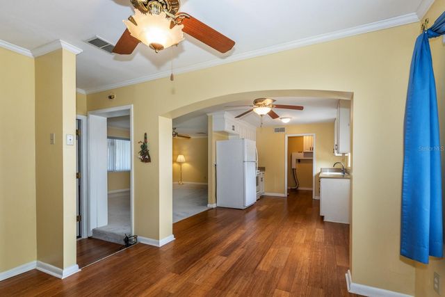 6027 WILBETH AVENUE, Orlando, FL 32809