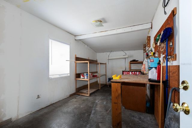 6027 WILBETH AVENUE, Orlando, FL 32809