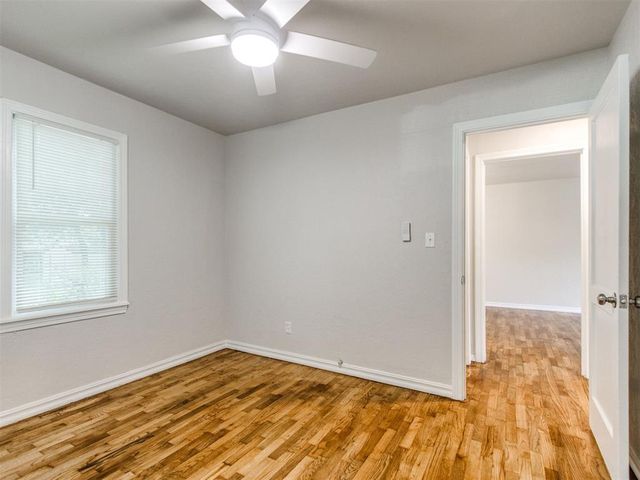 446 W Tonhawa Street, Norman, OK 73069