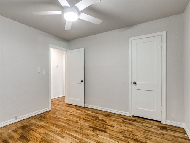 446 W Tonhawa Street, Norman, OK 73069