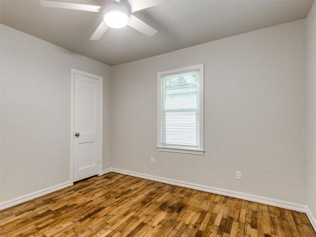 446 W Tonhawa Street, Norman, OK 73069