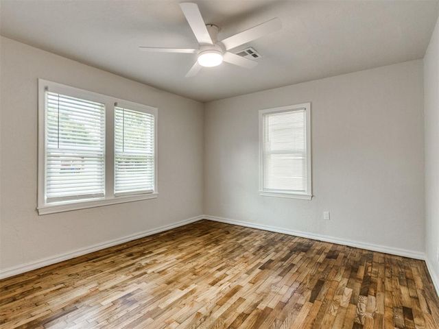 446 W Tonhawa Street, Norman, OK 73069