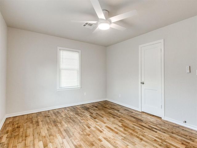 446 W Tonhawa Street, Norman, OK 73069