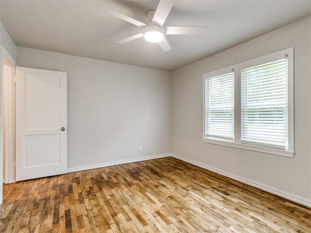446 W Tonhawa Street, Norman, OK 73069