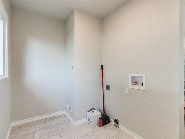 446 W Tonhawa Street, Norman, OK 73069