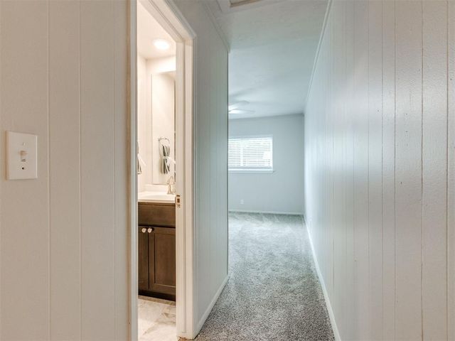 446 W Tonhawa Street, Norman, OK 73069