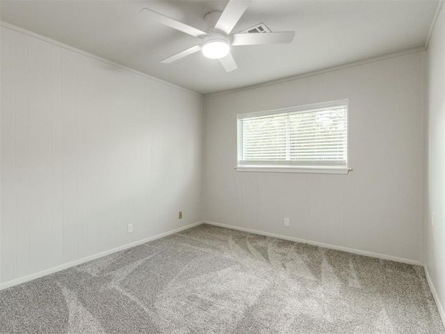 446 W Tonhawa Street, Norman, OK 73069